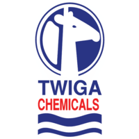 Twiga Chemicals